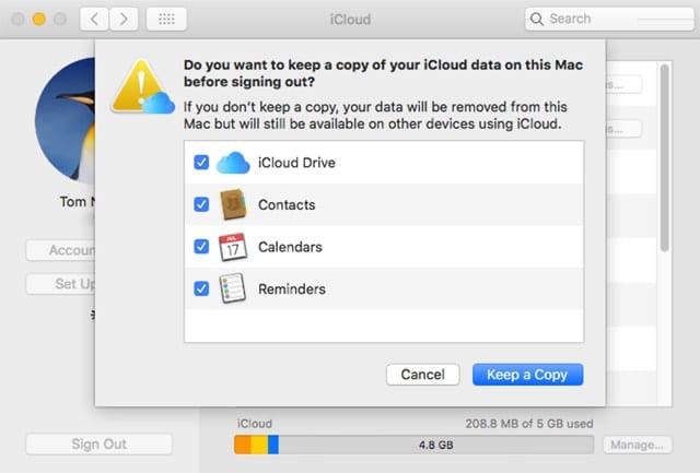 word 2016 for mac error can