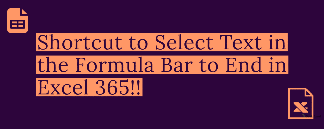 increase font size in excel formula bar for mac